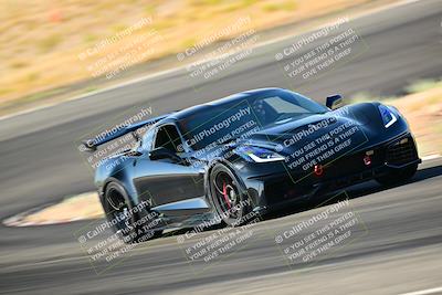 media/Jun-07-2025-Speed Ventures (Sat) [[b125dfaa5b]]/Black group/Turn 2 (Session 1)/